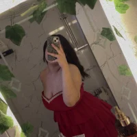 fatmash
