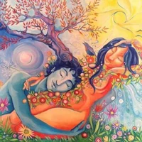 MrGLover69のアバター写真