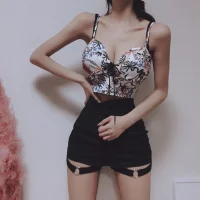 صورة الملف الشخصي لـ EllieSweetie