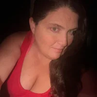nataliewoodz69 的個人資料圖片