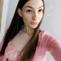 LeishaBeauman Poză de profil