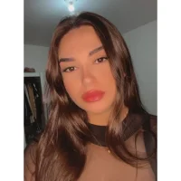 Isi_xxe's Profile Pic