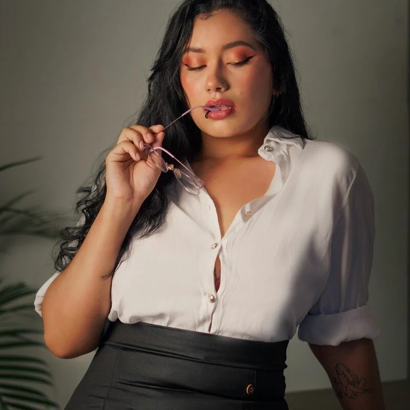 YourAleja profile photo