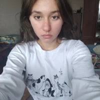 MiaLovelyOne 아바타 사진