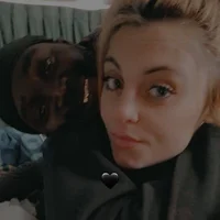 Аватар Drodyblow