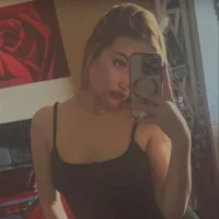 ChelseaBaker model avatar