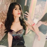 preethisupermodel's Profile Pic