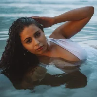 diamond908's Profile Pic