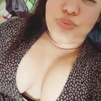 Foto desnuda XXX de ladyboodark