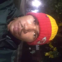 dxony88's Avatar Photo