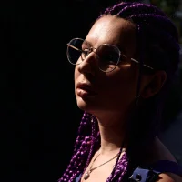 รูปโปรไฟล์ของ LADY_ADA