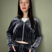 MaudFaress Profilfoto