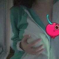 mohenoka Profilový obrázek