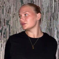 seesamnoir – Avatar fotka