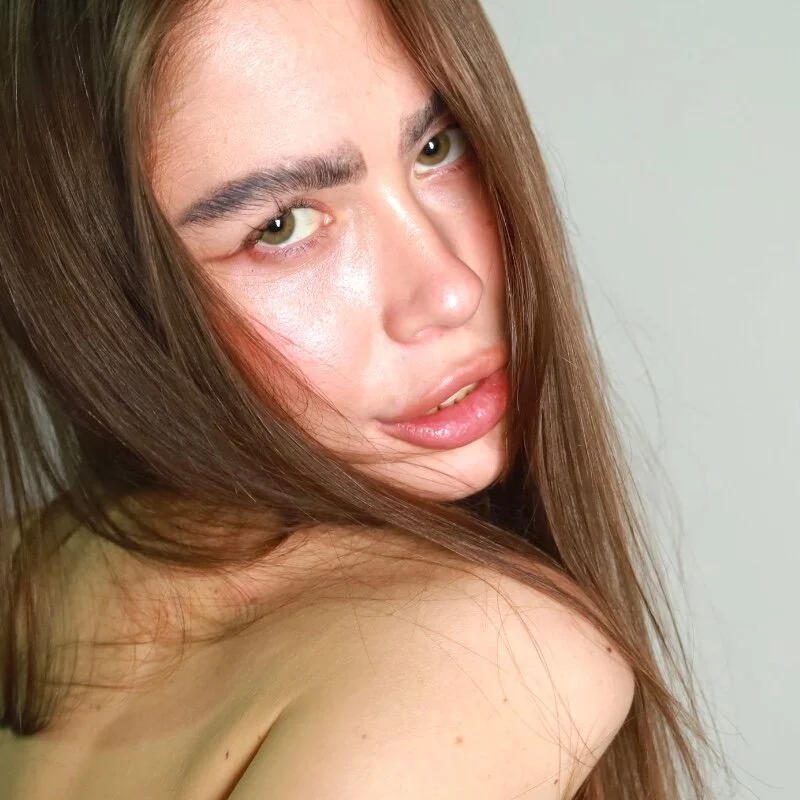 Amanda_River Stripchat profile image