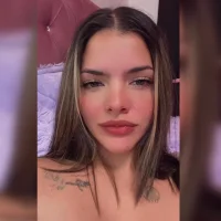 รูปโปรไฟล์ของ Extasy-angel