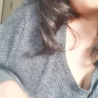 Nandita-'s Profile Pic