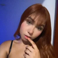 Jenny-01