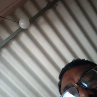 dp008's Profile Pic