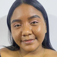 Jessica_Suarez's Profile Pic