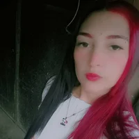 luna_traviesha