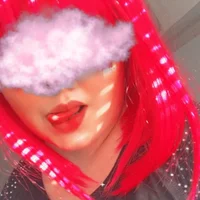 Coupplexx25's Foto Profil