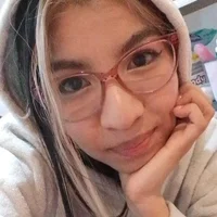 Angel_Lee__