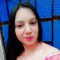 Irenesilva's Profile Pic