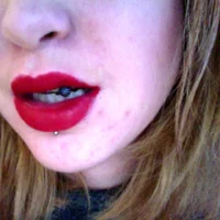 ShakeItOff's Profile Pic