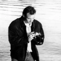 Аватар Kink4U2