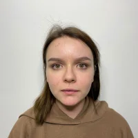 AmmyAbaa's Profile Pic