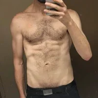 leanjamesdeann Avatar kuva