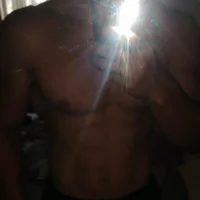 Anonymousathletic's Profile Pic