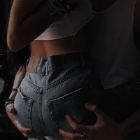 รูปโปรไฟล์ของ SalvingYoga