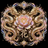 dashengjiaobaba Immagine Avatar