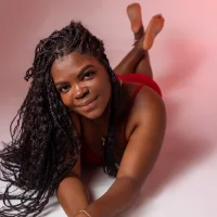 Naomi_Jackson_: εικόνα άβαταρ