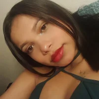 Jeylisha এর প্রোফাইল ছবি