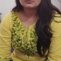 Its_Somya