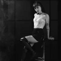 Foto do avatar de OliviaBonnie