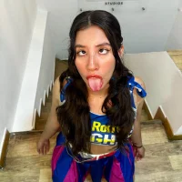 Gambar Avatar Coraline_Saenz