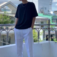 caubedamdang79의 프로필 사진
