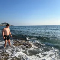 k0dew's Profile Pic