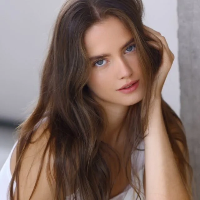 MalenaMonts profile photo