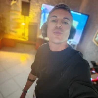 Mattiadj89's Profile Pic