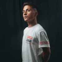 Dynamon55's Profile Pic