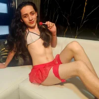 Foto de perfil de Ivony_Giselle