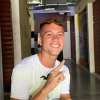 Foto de perfil de MagicMikexll