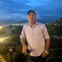 Calloyero2000s profilbillede