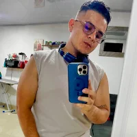365752's Profile Pic
