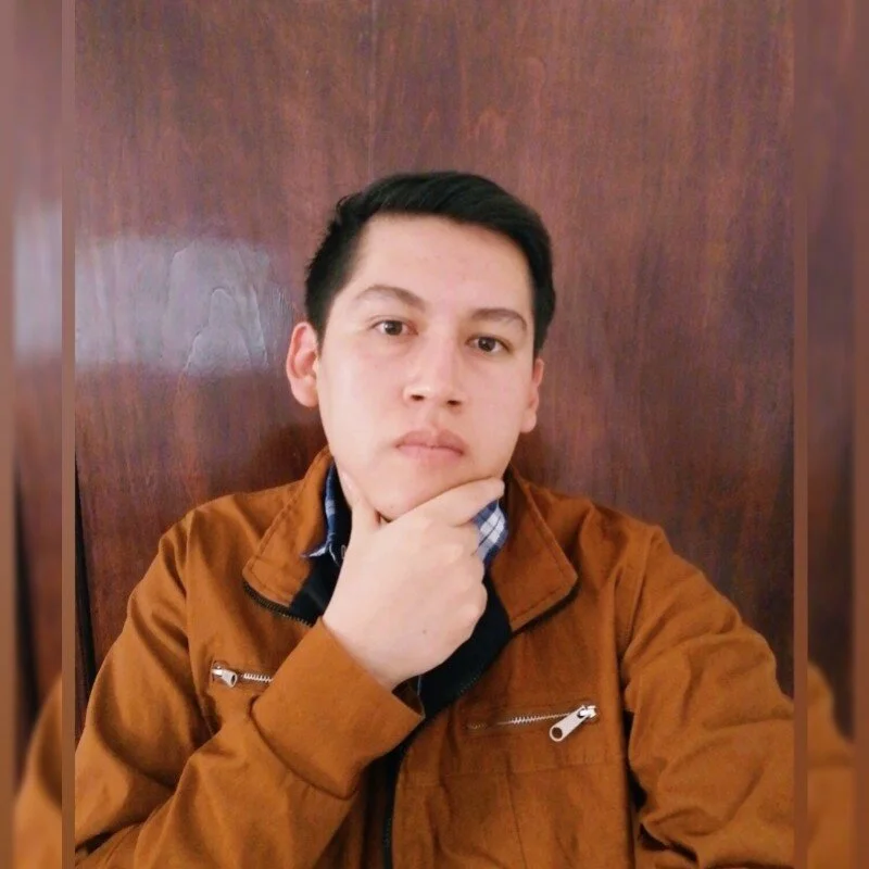 Alejandro_120600 profile photo